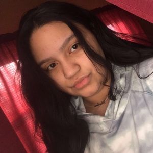 Meet your Posher, Marlena